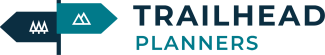Trailhead Planners, LLC