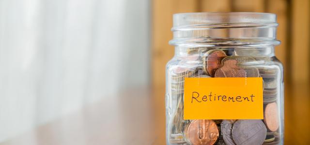 Four Keys to Minimizing Your Lifetime Tax Bill